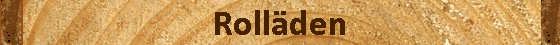 Roll�den